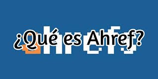 AHREFS