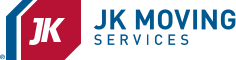 jk-moving-logo